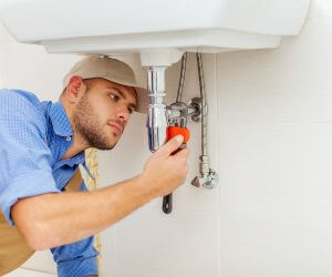 About Sewer Line Pros El Segundo, CA